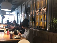 -小和庆·知味(首铸万科店)