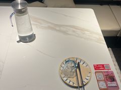 -必胜客(欧亚卖场店)