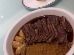 -骏莱海鲜鱼港(五角场店)