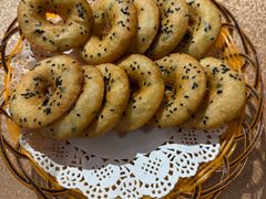 -楚鲜·汉正街一号(天河店)