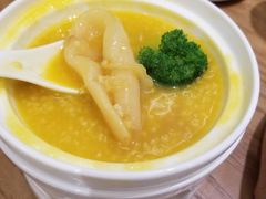 -粤集·手工粤菜(皇庭广场店)