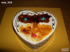 -DIY SWEET21(升平路店)