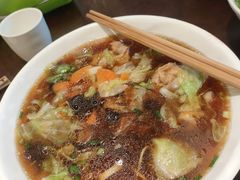 -德兴馆(广东路总店)