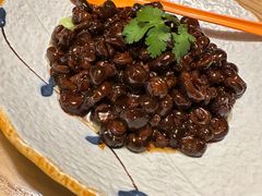 -董厨煨汤馆(车站路店)
