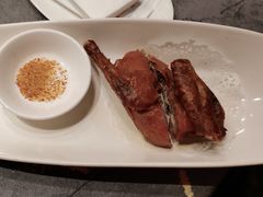 乳鸽-满满海佛跳墙(千禧店)