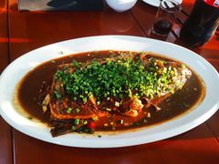 -品雅轩农家乐
