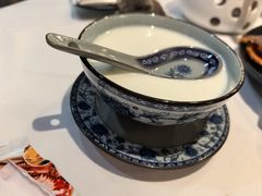 -胜记酒家·风味线(荔枝公园店)