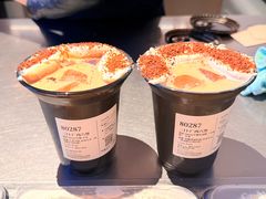 -阿嬷手作(南宁百盛印象城店)