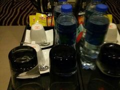 android_upload_pic-和颐至尊酒店(上海徐家汇漕河泾店)