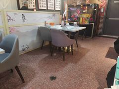 -小城外婆肴私房菜.家宴聚集点(圆明园颐和园·清河上地店)