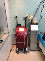 -联合丽格·张菡丽格医疗美容