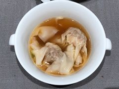 -不贰小院(余姚多元文化创意园店)
