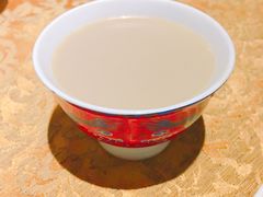 -阿布氇孜藏餐厅(九寨沟店)