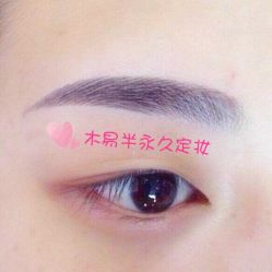 -朵琳·美甲美睫纹绣