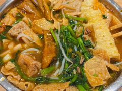 -柳州肥姨妈大骨螺蛳粉(双阳路店)