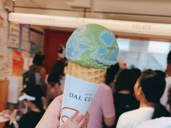 -Dal Cuore 达可芮冰淇淋(陕西北路店)