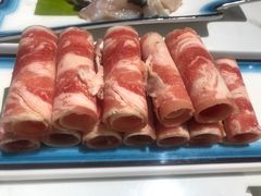 -刘记糟粕醋海鲜烧烤