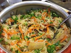 -临家闽南菜(大唐店)
