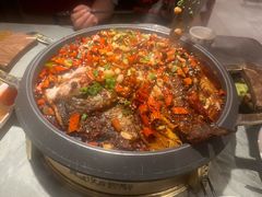 -中粮·祥云小镇