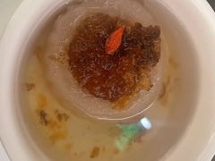-臻萃轩中餐厅(国家会展中心店)