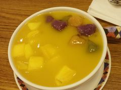 -糖纸甜品(恒一广场店)