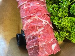 -山缓缓火锅(苏州仁恒仓街店)