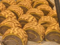 -爱挞儿(钟楼店)