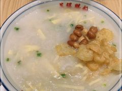 -荔银肠粉·非遗手藝(夫子庙店)