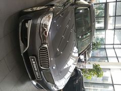 android_upload_pic-上德宝骏宝马5S店