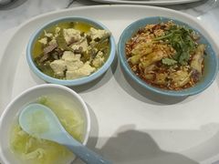 -荣华基·现炒快餐(肇嘉浜路店)