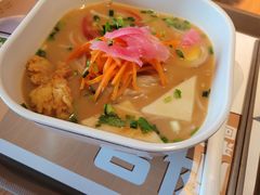 -魏家凉皮(兵马俑店)