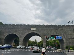 -金陵家宴·金陵春·南京菜(夫子庙店)