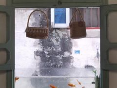 -东钱湖旅游度假区