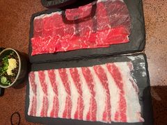 -旺福·贵州酸汤牛肉火锅(陆悦天地店)