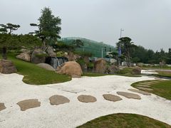 -罗红摄影艺术馆