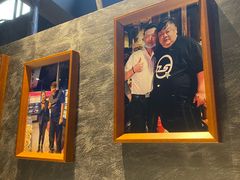 -华莱士·全鸡汉堡(五爱道店)