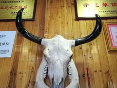 -巴人堂(女儿城店)