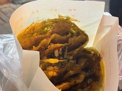 -南楼煎饼(南楼总店)