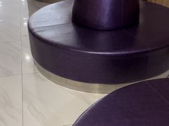 -美年大健康体检中心(牡丹园分院)