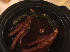 -唐宫海鲜舫