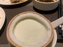 -安蒂娅·海鲜自助餐厅(安蒂娅美兰酒店)