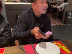 -ZAFFERANO西班牙海鲜饭(上海首店)