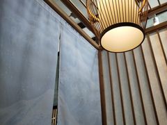 -村上一屋·亚洲菜融合小馆(南楼店)