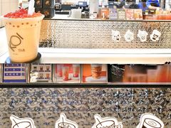 -KOI PLUS(成都万象城店)