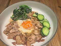 -Wagas沃歌斯(北京君太百货店)