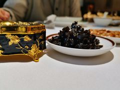 -老洋房花园饭店(绍兴路店)