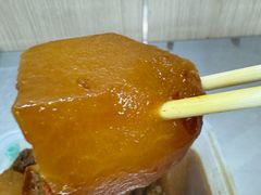 -阿姨牛杂(北京路店)
