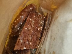 -香糯炎荞饼王(解放碑店)