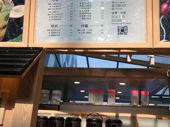 -厝内小眷村(西单大悦城店)