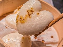 -湘阁里辣(东门茂业店)